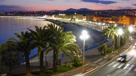 promenade_des_anglasis_1